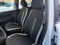 Hyundai i10 1.0 MPI AT Connectline - thumbnail 24