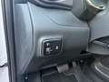 Hyundai i10 1.0 MPI AT Connectline - thumbnail 22