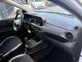 Hyundai i10 1.0 MPI AT Connectline - thumbnail 12