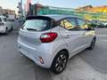 Hyundai i10 1.0 MPI AT Connectline - thumbnail 5