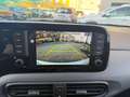 Hyundai i10 1.0 MPI AT Connectline - thumbnail 20