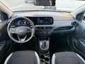 Hyundai i10 1.0 MPI AT Connectline - thumbnail 13