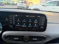 Hyundai i10 1.0 MPI AT Connectline - thumbnail 16