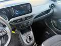 Hyundai i10 1.0 MPI AT Connectline - thumbnail 15