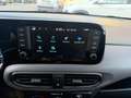 Hyundai i10 1.0 MPI AT Connectline - thumbnail 18