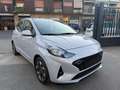 Hyundai i10 1.0 MPI AT Connectline - thumbnail 7