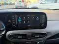 Hyundai i10 1.0 MPI AT Connectline - thumbnail 17