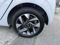 Hyundai i10 1.0 MPI AT Connectline - thumbnail 10