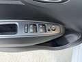 Hyundai i10 1.0 MPI AT Connectline - thumbnail 23