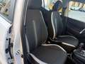 Hyundai i10 1.0 MPI AT Connectline - thumbnail 25