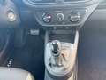 Hyundai i10 1.0 MPI AT Connectline - thumbnail 21