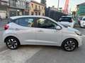 Hyundai i10 1.0 MPI AT Connectline - thumbnail 6