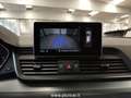 Audi Q5 40 TDI 190cv quattro S tronic S line Plus Navi 19 Blu/Azzurro - thumbnail 12