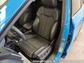 Audi Q5 40 TDI 190cv quattro S tronic S line Plus Navi 19 Blu/Azzurro - thumbnail 4