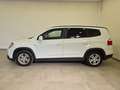 Chevrolet Orlando 1.8 GPL LT - NEOP. - UNIPR. - 7 posti Bianco - thumbnail 3