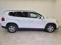 Chevrolet Orlando 1.8 GPL LT - NEOP. - UNIPR. - 7 posti Bianco - thumbnail 6