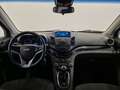 Chevrolet Orlando 1.8 GPL LT - NEOP. - UNIPR. - 7 posti Bianco - thumbnail 9