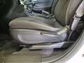 Chevrolet Orlando 1.8 GPL LT - NEOP. - UNIPR. - 7 posti Blanc - thumbnail 24