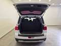 Chevrolet Orlando 1.8 GPL LT - NEOP. - UNIPR. - 7 posti Blanc - thumbnail 30