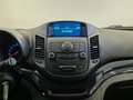 Chevrolet Orlando 1.8 GPL LT - NEOP. - UNIPR. - 7 posti Blanc - thumbnail 18