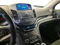 Chevrolet Orlando 1.8 GPL LT - NEOP. - UNIPR. - 7 posti Blanc - thumbnail 19