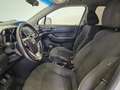 Chevrolet Orlando 1.8 GPL LT - NEOP. - UNIPR. - 7 posti Bianco - thumbnail 8