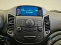 Chevrolet Orlando 1.8 GPL LT - NEOP. - UNIPR. - 7 posti Blanc - thumbnail 21