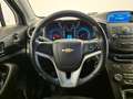 Chevrolet Orlando 1.8 GPL LT - NEOP. - UNIPR. - 7 posti Bianco - thumbnail 10