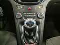 Chevrolet Orlando 1.8 GPL LT - NEOP. - UNIPR. - 7 posti Blanc - thumbnail 23