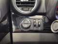Chevrolet Orlando 1.8 GPL LT - NEOP. - UNIPR. - 7 posti Blanc - thumbnail 26
