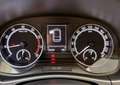 Skoda Fabia Combi 1.0 MPI 75 ch BVM5 Active - thumbnail 13