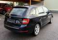 Skoda Fabia Combi 1.0 MPI 75 ch BVM5 Active - thumbnail 5
