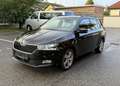 Skoda Fabia Combi 1.0 MPI 75 ch BVM5 Active - thumbnail 2