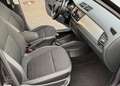 Skoda Fabia Combi 1.0 MPI 75 ch BVM5 Active - thumbnail 10