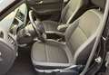 Skoda Fabia Combi 1.0 MPI 75 ch BVM5 Active - thumbnail 9