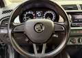 Skoda Fabia Combi 1.0 MPI 75 ch BVM5 Active - thumbnail 12