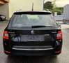 Skoda Fabia Combi 1.0 MPI 75 ch BVM5 Active - thumbnail 6