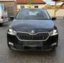 Skoda Fabia Combi 1.0 MPI 75 ch BVM5 Active - thumbnail 1