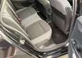Skoda Fabia Combi 1.0 MPI 75 ch BVM5 Active - thumbnail 15