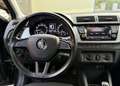 Skoda Fabia Combi 1.0 MPI 75 ch BVM5 Active - thumbnail 11