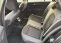 Skoda Fabia Combi 1.0 MPI 75 ch BVM5 Active - thumbnail 14