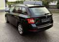 Skoda Fabia Combi 1.0 MPI 75 ch BVM5 Active - thumbnail 4