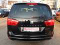 SEAT Alhambra 2.0 TDI Ecomotive Sport Zwart - thumbnail 16
