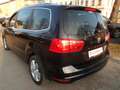 SEAT Alhambra 2.0 TDI Ecomotive Sport Black - thumbnail 14
