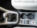 SEAT Alhambra 2.0 TDI Ecomotive Sport Black - thumbnail 8