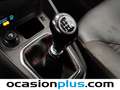 Ford Tourneo Courier 1.0 Ecoboost Sport Negro - thumbnail 5