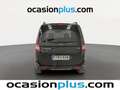 Ford Tourneo Courier 1.0 Ecoboost Sport Negro - thumbnail 14