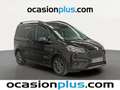 Ford Tourneo Courier 1.0 Ecoboost Sport Negro - thumbnail 2