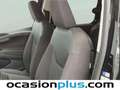 Ford Tourneo Courier 1.0 Ecoboost Sport Negro - thumbnail 11