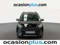 Ford Tourneo Courier 1.0 Ecoboost Sport Negro - thumbnail 13